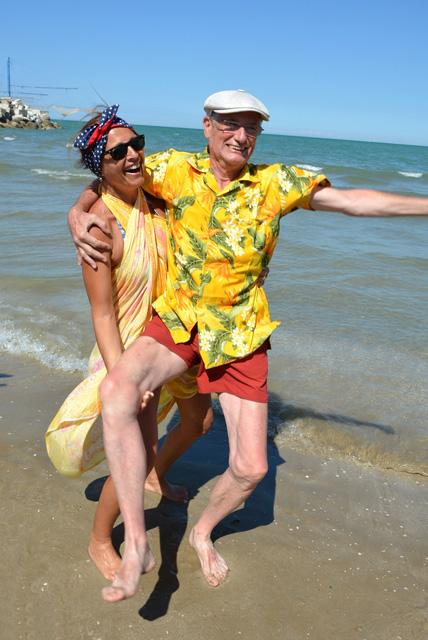 min 2016 08 04 senigallia 255